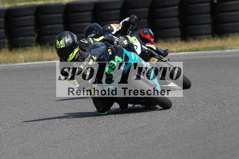 Archiv-2022/45 28.07.2022 Speer Racing ADR/Gruppe gelb/494